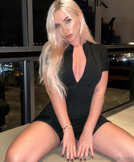 lolaa fansvip xxx sex galerie