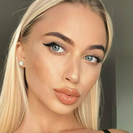 lolaa fansvip erwachsene pornografische archiv