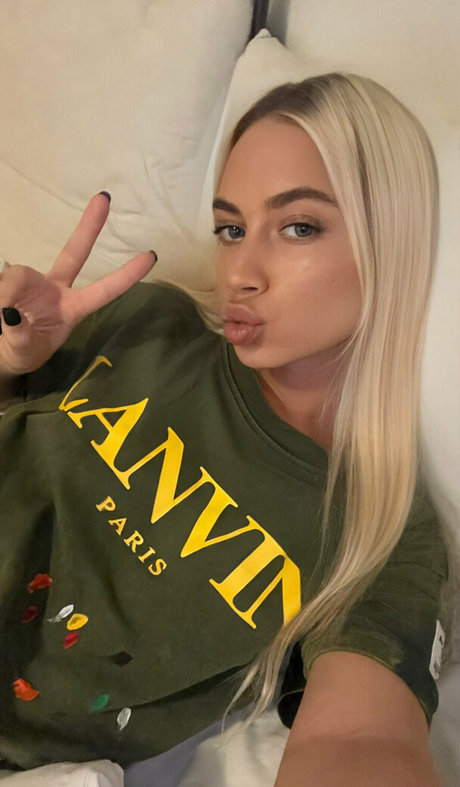 lolaa fansvip heiße nackt galerien