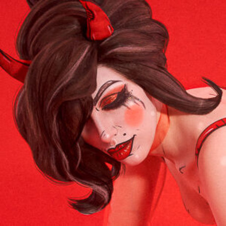 Daria Rooz hd xxx bild