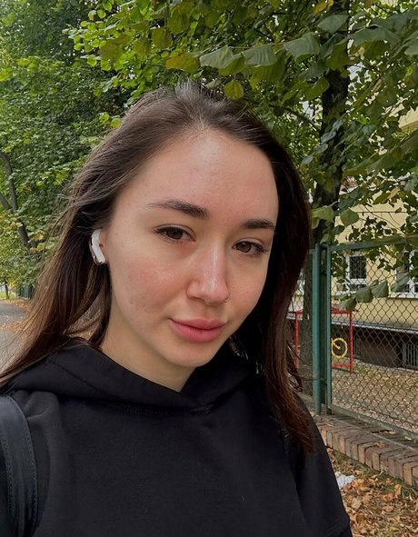 alisegold nacktheit exklusive galerien