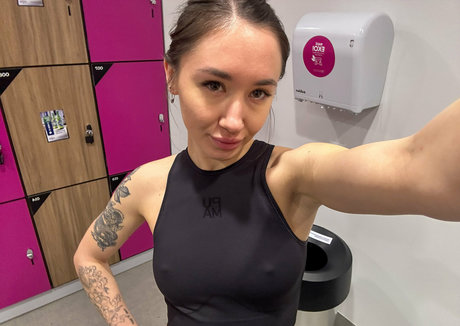 alisegold hd beste galerie