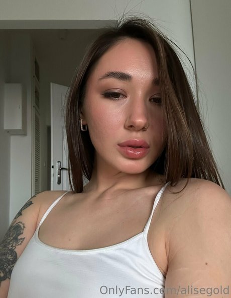 alisegold heiße freie archiv