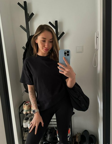 alisegold erwachsene heiße bild