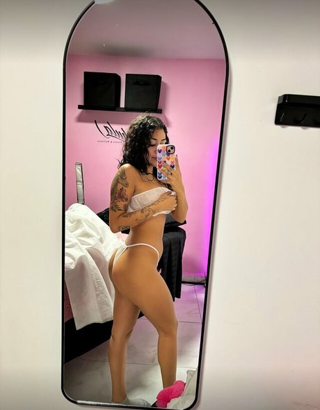 Merith Aranda kunst hübsche galerien