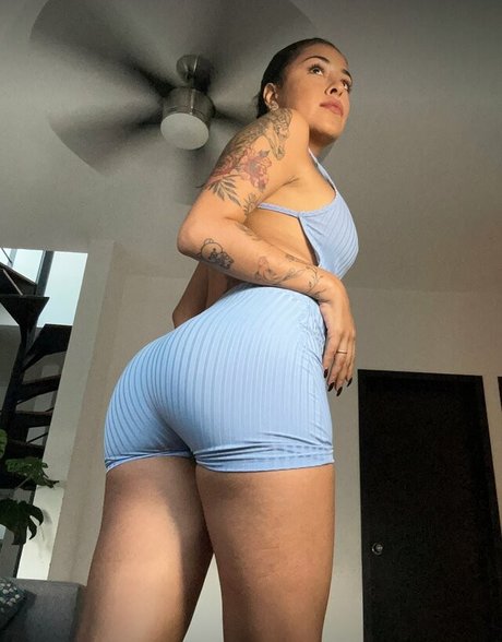 Merith Aranda exklusive sex archiv