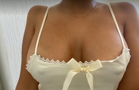 lgbt-onlyfans hübsche beste galerie