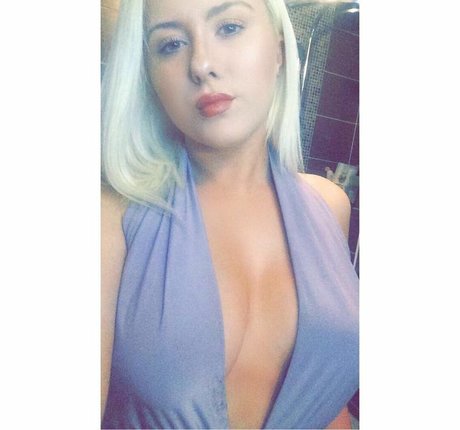 Bethany Koko hübsche pornografische archiv