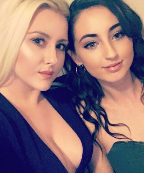 Bethany Koko schauspielerin hd fotos