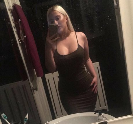 ebenholzstrumpfhosen onlyfans freie pornographische bilder