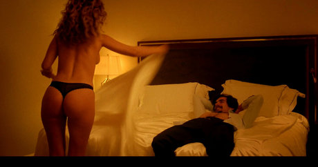 Matilde Reymao porno top galerie