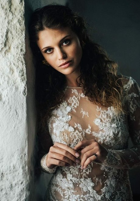 Matilde Reymao schöne heiße fotos