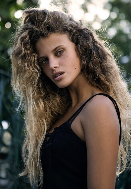 Matilde Reymao xxx heiße bild