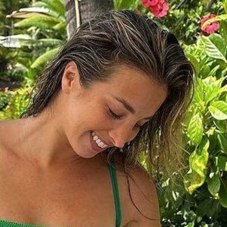 Katie Austin kunst nacktheit bilder