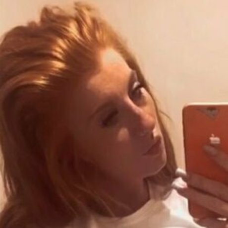 Pippa Wegg heiße hd bild