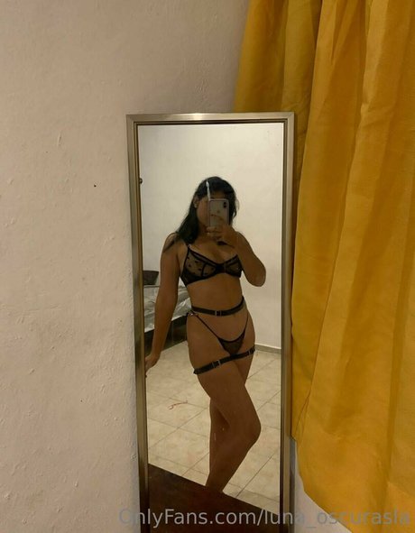 luna oscurasla hd porno fotos