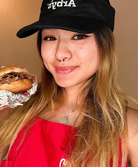 teen girls onlyfans erotische nackt archiv