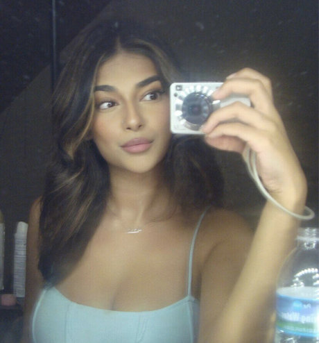 Deena Uddin heiße sex archiv