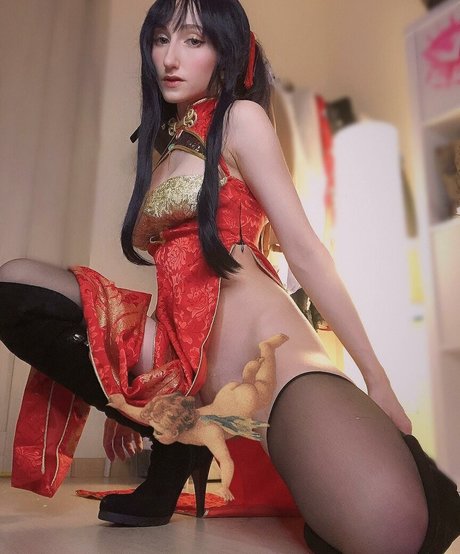 Roxane Brox hübsche freie foto