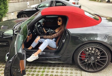 Anet Kailing freie sex galerien