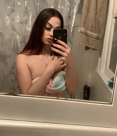 Cierra Maldonado top pornographische galerien