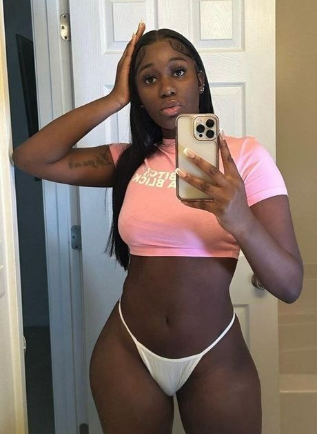 korectiion model erotische bild