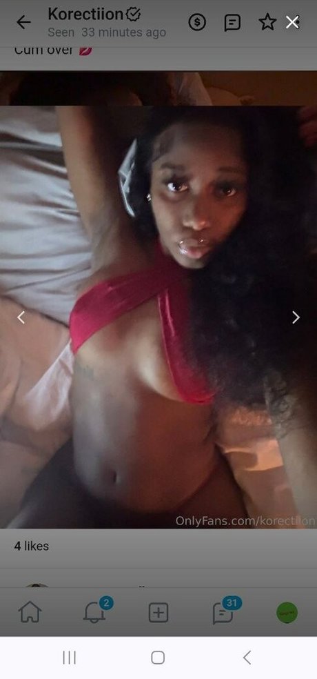 korectiion hd kunst galerie