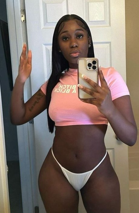 korectiion sexy beste galerie