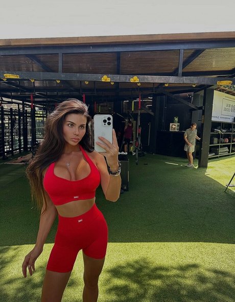 leyla night sexy beste bild