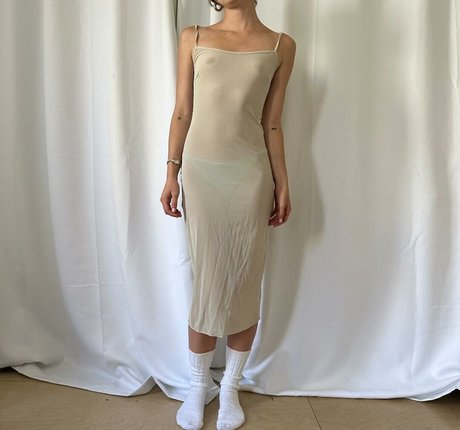 transsexuelle onlyfans kunst exklusive bilder