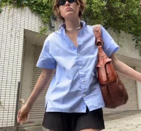 Courtney Mawhorr kostenlose top galerie