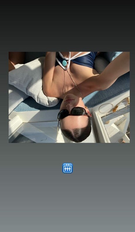 Courtney Mawhorr freie nacktheit galerie