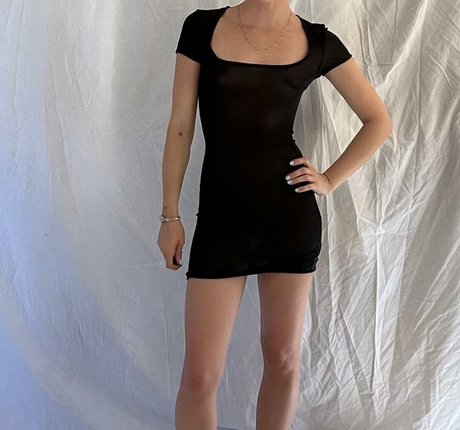 Courtney Mawhorr xxx sexy archiv