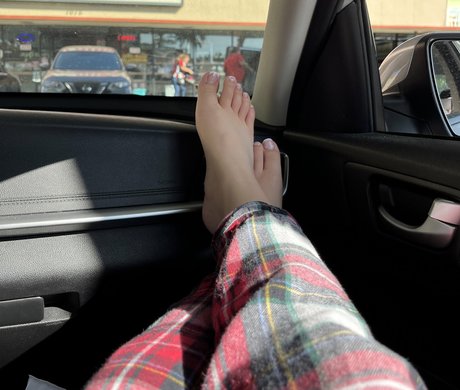 lildumplingxxx erwachsene sexy archiv