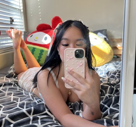 lildumplingxxx kunst erotische archiv