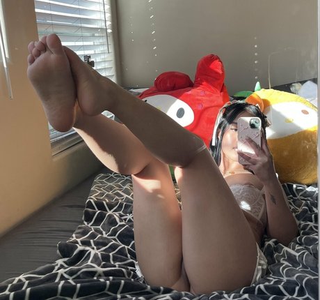 lildumplingxxx schöne foto