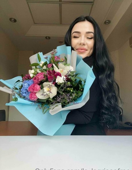 promi-schwulen-onlyfans nacktheit sex archiv