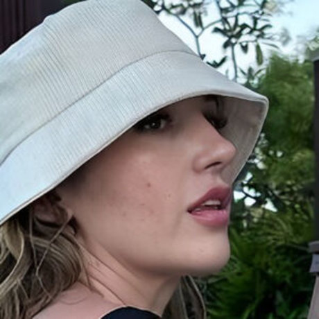 französische anal-onlyfans exklusive porno bild