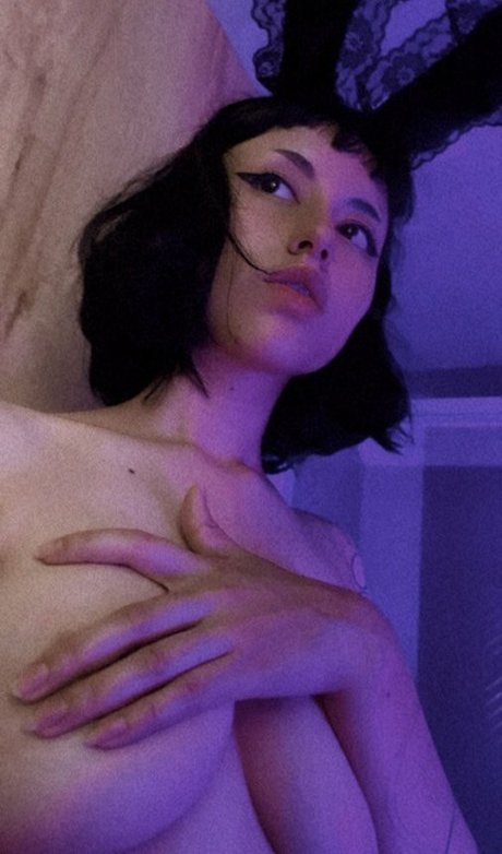 Midori__San beste nackte archiv