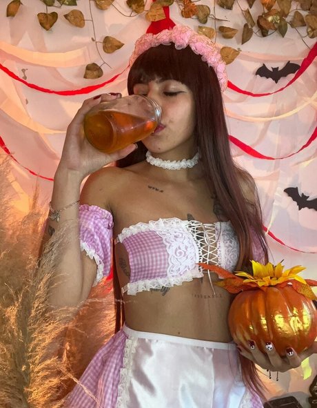 poolfick nur fans exklusive nackten archiv