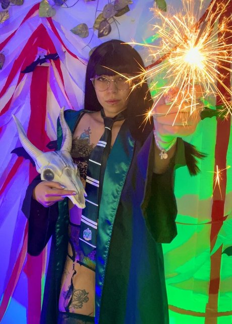 Sugaar babby sexy erotische foto