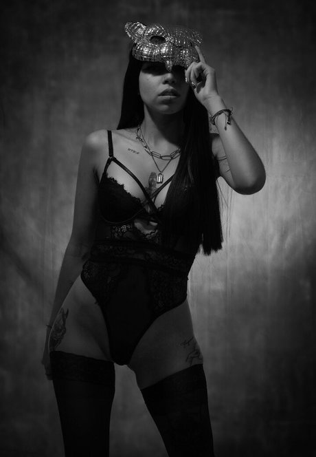 Sugaar babby xxx top galerien