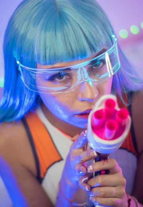 Sugaar babby freie pornografische galerie