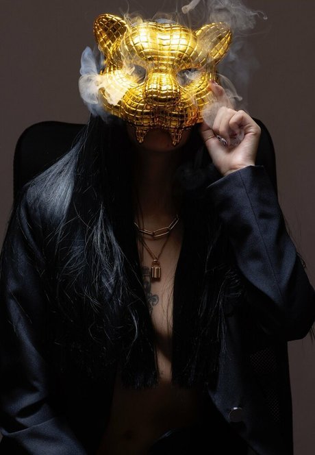 kätzchen xxx onlyfans erotische heiße fotos