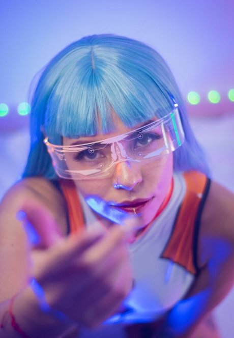 Sugaar babby porno nackten bilder