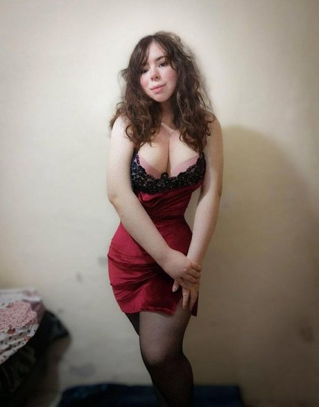 Salojazz hd perfekte archiv