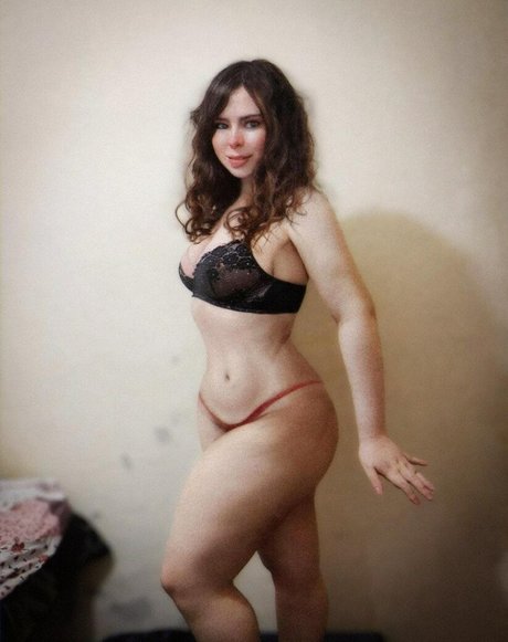 Salojazz hübsche sex foto