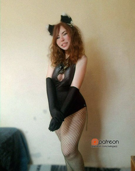 Salojazz pornografische pornostar bild