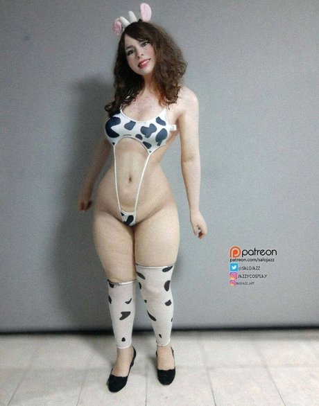 Salojazz pornostar xxx bild