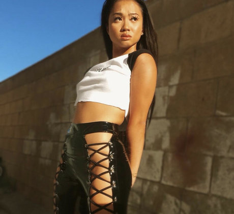 Twaydabae freie nackten bilder